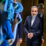 Iran, Araghchi: ‘Significant progress towards ending the war in Lebanon’