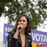 Spain: Podemos says former minister’s conviction is a fatal blow to the Sánchez government