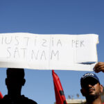 Satnam Singh, Public Prosecutor for Latina: “Antonello Lovato should be sentenced to 22 years’ imprisonment”