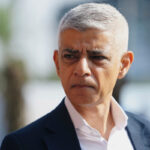United Kingdom, Khan: ‘The only way forward is to rejoin the EU’