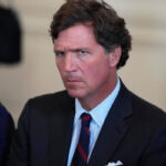 Usa, Tucker Carlson: “I am out of the Republican Party, it has betrayed voters”