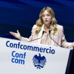 Pharmaceuticals, Meloni: “Pharmaceutical sector is an absolute excellence of Made in Italy”