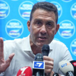 Milan, Vannacci: ‘Support Sardone? We’ll have our own mayoral candidate’