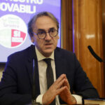 C.sinistra, Bonelli: ‘No ambiguity; we stand for international law, the UN and peace’