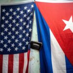 Cuba and the US announce new sanctions against state-owned enterprises