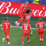 World Cup 2026, Norway-Senegal 3-2: Haaland scores a brace and sends Norway into the round of 16