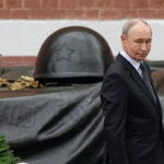 Ukraine, Putin: “Zelenskyy’s open letter does not lay the groundwork for negotiations”