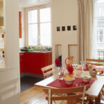 Housing, Istat: “Property market grows in 2025, transactions up 4%, mortgages up 15.5%”