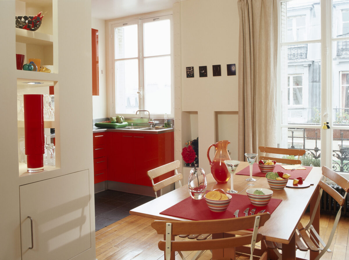 Housing, Istat: “Property market grows in 2025, transactions up 4%, mortgages up 15.5%”