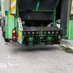 Brescia: illegal waste disposal also in Turkey – lorries seized and 20 people under investigation