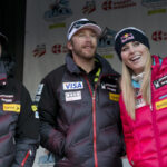 Bode Miller arrested on drug charges: the former skiing champion pleads not guilty