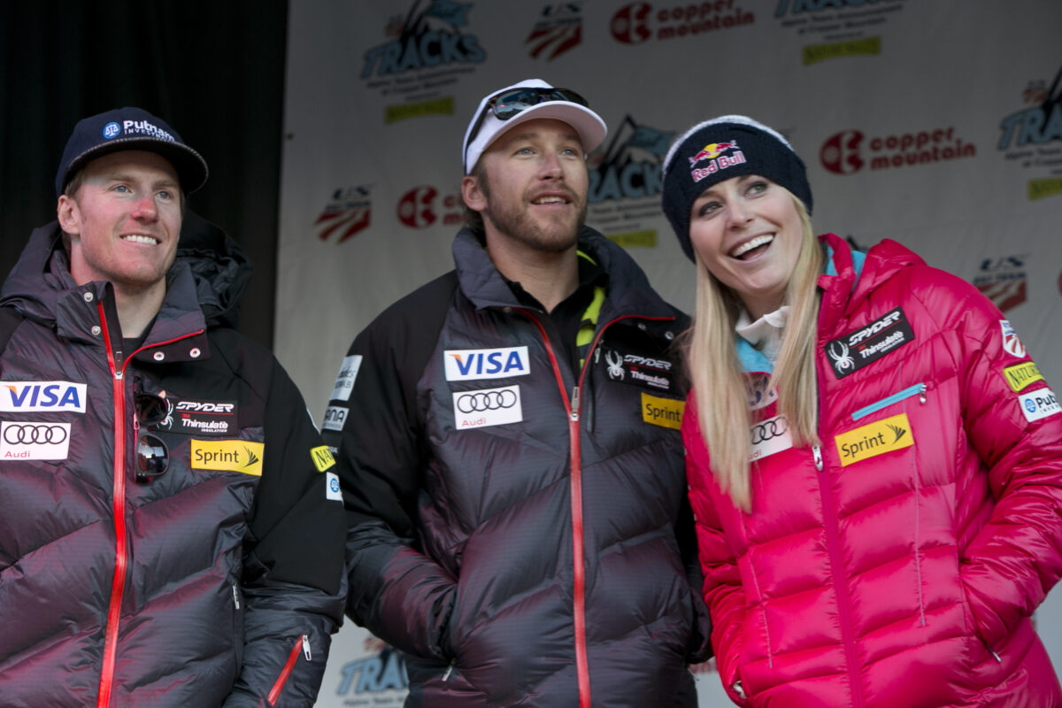 Bode Miller arrested on drug charges: the former skiing champion pleads not guilty Bode Miller arrested on drug charges: the former skiing champion pleads not guilty