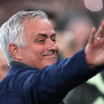Football, Mourinho: “I’m returning because I love Real Madrid”