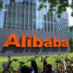 US: Alibaba takes legal action against the Pentagon over its inclusion on a blacklist