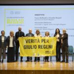 Regeni case, Prime Minister’s Office seeks €2 million compensation from intelligence officers on trial