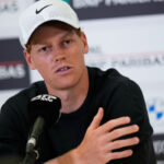 Wimbledon, Sinner: “Winning here is special. I’m fine, Paris is behind me”