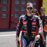 MotoGP, Ducati confirms Bagnaia departure at end of season: “An emotional journey together”