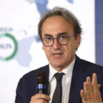 Iran, Bonelli: “Question to government, provide list and departure dates of US aircraft”