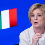 Labour decree, Calderone: “Approval is a fundamental step”
