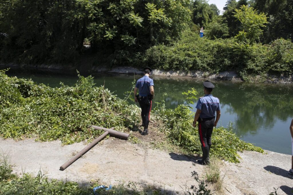 Senago accident, 18-year-old driver: “I apologize to the victims’ families”
