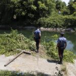 Senago accident, 18-year-old driver: “I apologize to the victims’ families”