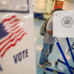 New York: Mamdani candidates dominate the Democratic primaries