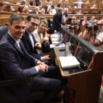 Spain: Senate approves PP motion calling for early elections; PNV and Junts distance themselves