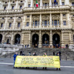 Viareggio tragedy: final sentence for Mauro Moretti, who is to go to prison