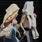 Spain: death toll from heatwave-related causes rises to 212