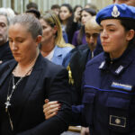 Pifferi case: Court of Cassation upholds 24-year sentence