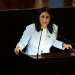 Venezuela, Rodriguez: ‘At least 164 dead and 971 injured in earthquake’