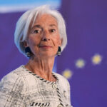 ECB: “We will follow a data-driven approach on interest rates”