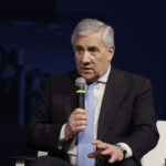 Venezuela, Tajani: ‘Solidarity with the country, operational crisis unit’