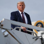 Venezuela, Trump: ‘We are ready to provide aid to the country hit by the earthquake’