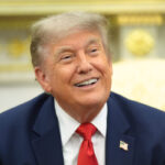 Iran, Trump: ‘The Europeans haven’t helped us; I’m annoyed with Italy and others’