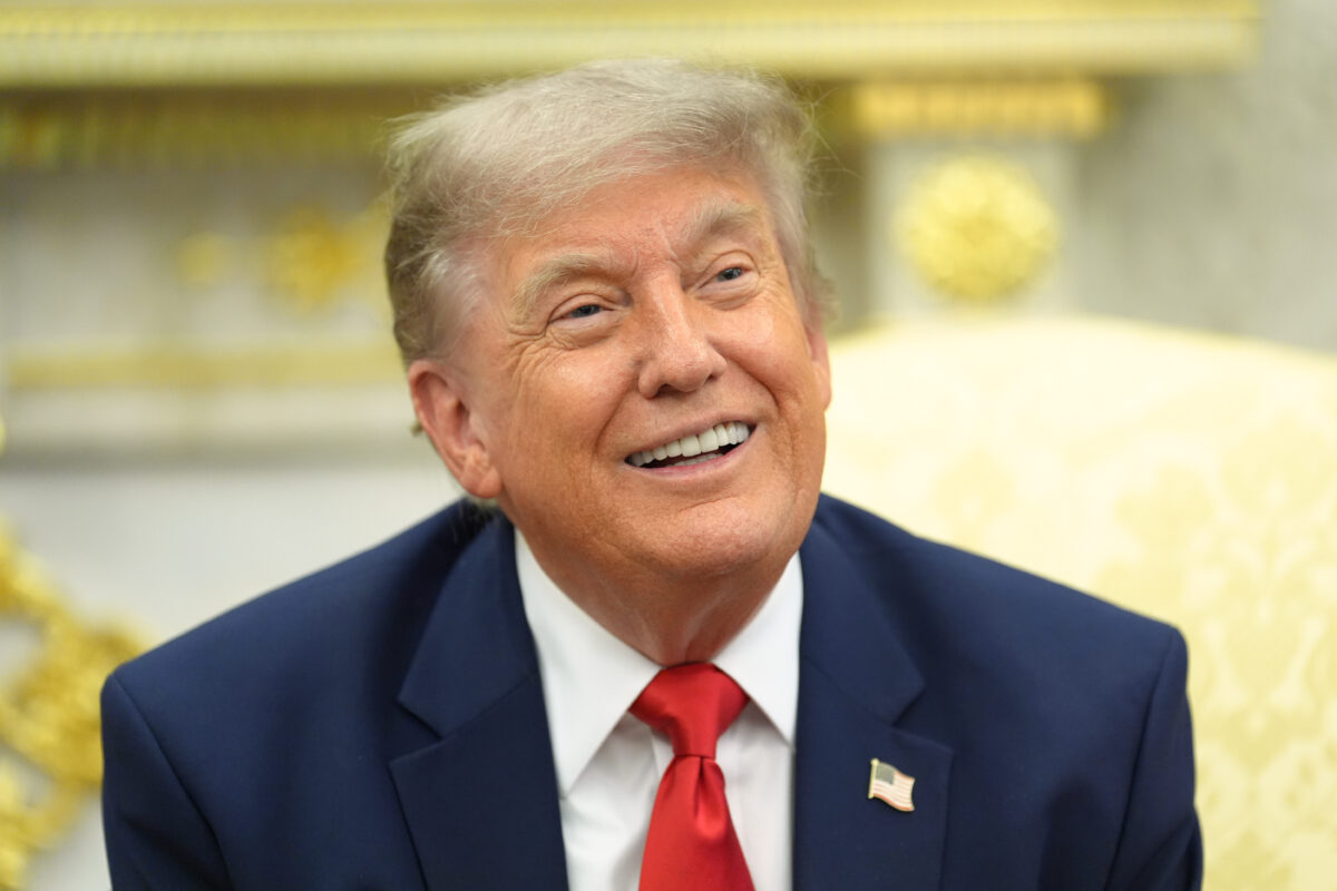 Iran, Trump: ‘The Europeans haven’t helped us; I’m annoyed with Italy and others’