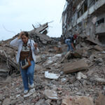Venezuela: Foreign Ministry Crisis Unit reports numerous cases of Italians who are not responding