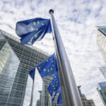 Tariffs: EU to Trump: “Unjustified unilateral measures; we are ready to respond”