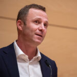 Milan: Massimo Calvelli appointed as the new Chief Executive Officer