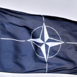NATO, Deputy Commander Stringer: “Summit to boost defence spending and unity”