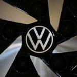 Volkswagen plans to cut up to 100,000 jobs