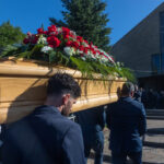Bus attack: Rieti magistrate issues 8 pre-trial detention orders