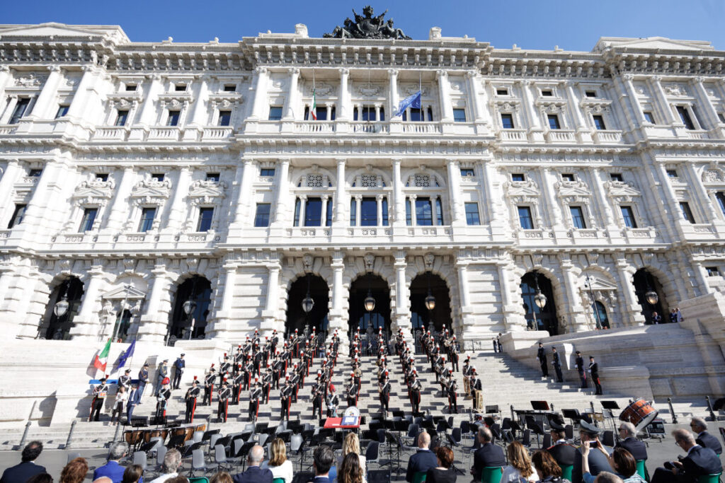 Milan: Navigli rape case – Court of Cassation upholds conviction for one of the defendants