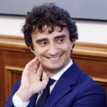 Electoral law, Bignami: ‘We are working with our allies on a joint amendment regarding preferential votes’