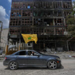 Lebanon, Hezbollah: ‘Agreement with Israel is causing internal divisions’