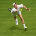 Wimbledon: Sinner to face Kecmanovic in opening round, potential fourth-round clash with Medvedev