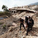 Venezuela: over 51,000 people reported missing