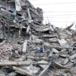 Venezuela, Delcy Rodriguez: ‘The death toll has risen to 589 and 2,980’