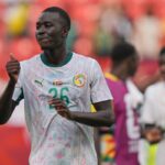2026 World Cup, Senegal v Iraq 5–0: the Africans are eyeing a place in the round of 16