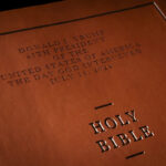 US, Texas approves mandatory Bible reading in public schools